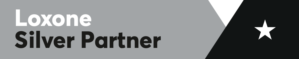 Loxone Loxone Silver Partner