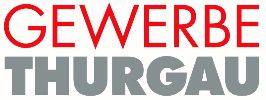 GWT Gewerbe Thurgau